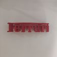 IMG_20210227_123403.jpg Ferrari F40 Flip Texto