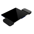 Fold7-Junglecat-Case-v8g.png Galaxy Z Fold7 Junglecat Controller Case