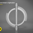 render_scene_new_2019-details-front.886.png Second Sister's lightsaber