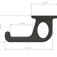 cap-coté-mesures.png desktop headset stand