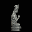 89AF0411-392B-4691-B77E-39F27ECBC06E.png Buddha 1