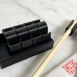 IMG_6783.jpg Chopsticks Helper