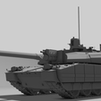 Azure_Main_1.png Leclerc AZUR - AMX 56 Leclerc with AZUR Upgrade