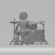 4.png playing drums