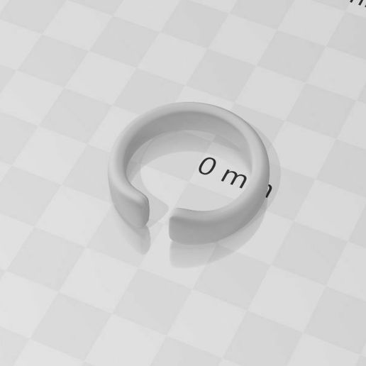 ring.jpg anneau préputial