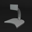 2023-03-21_20-44.jpg Monitor Stand Mount #1