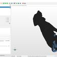 beagle13.jpg 3D-Datei Beagle 3D-Druckmodell・3D-druckbares Modell zum herunterladen