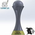 Copa-Mundial-de-clubes-Leos3D-LeosDeportes-Daniel-Leos-LeosAnime-LeosGames-Real-Madrid.jpg Club World Cup - Leos3D - Soccer Trophy