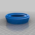 3d99283a7d2c863b2e5c19240b095d79.png Boombox v3