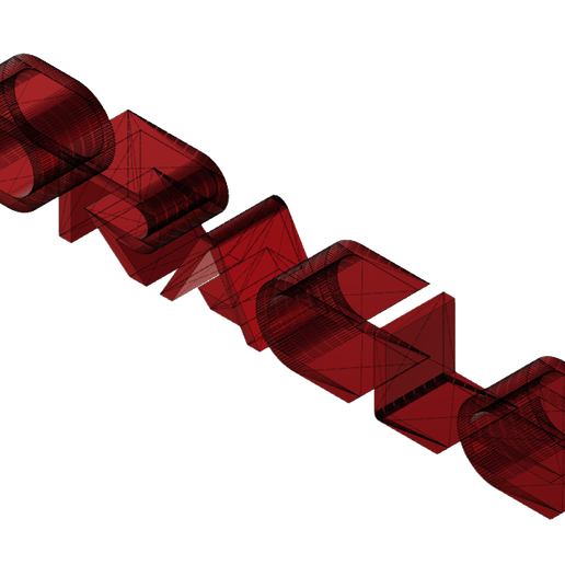 Oracle-07.png Logotipo de Oracle