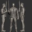 4.jpg Terminator 3D-Druck