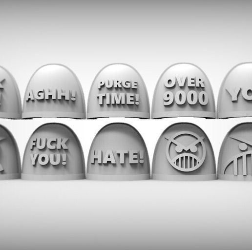 3dab0e276fbb9a4ec0d6bbcc361bd869_display_large.jpg Angry Marine Upgrade-Kit