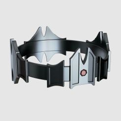 EagonsCrown_2022-Oct-20_06-50-31AM-000_CustomizedView5844129019.jpg 3D file Aegon's Crown・3D printer design to download