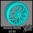 Vossen Forged S17-01.png Vossen Geschmiedet S17-01