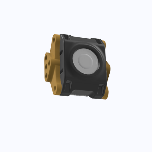 Screenshot-2025-03-26-205900.png DJI o4 Lite Converter adapter to o3 camera mount