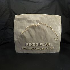 Pikes-peak-front.jpg Pikes Peak International Hill climb - 3D TopoTracks