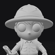 Screenshot-2025-11-22-130859.png explorateur chibi