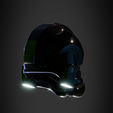 34_BR.png Star Wars Tie Pilot Helmet for Cosplay
