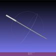 meshlab-2020-10-18-19-18-39-34.jpg Sword Art Online Kirito Ordinal Scale Main Sword
