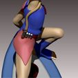 WhatsApp-Image-2021-07-20-at-12.45.15-AM-3.jpeg Thundercats Wilykit for 3d printing stl by CG Pyro collectibles