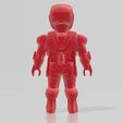 003.jpg Fichier STL gratuit Playmobil Iron Man・Modèle imprimable en 3D à télécharger, madsoul666