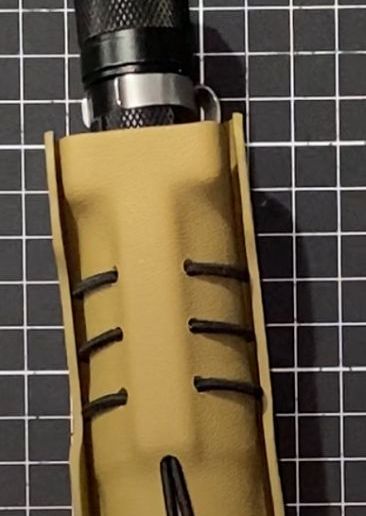 1.jpeg kydex flashlight holder