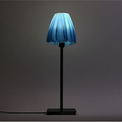 1_823I9JIHA1.jpg Drape Table Lamp