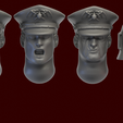 Voidgaurd-male-officer-heads-and-helmet.png Midnight Counts Voidguard
