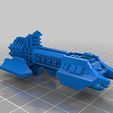 9dc6257a42c2e81a0952c82243f59618_display_large.jpg Astartes Cruisers v2
