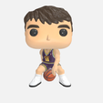 JS-FP1A.png John Stockton Funko