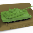 Tank4.142.png Altay Main Battle Tank.