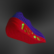 5.png ION Shoes WIND