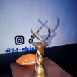 1693875030309-1.png troféu