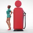 PN4-1.1.2.jpg N3 Pin up girl with Gas Pump