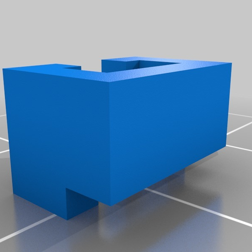 99f11e56fc8c55af5218b655d4ccc413.png Double crossing turnout 22.5° (R3, track 1)