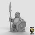 untitled.9646.jpg Halflings  (SupportFree)