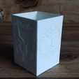 20200119_102118.jpg zen candle jar