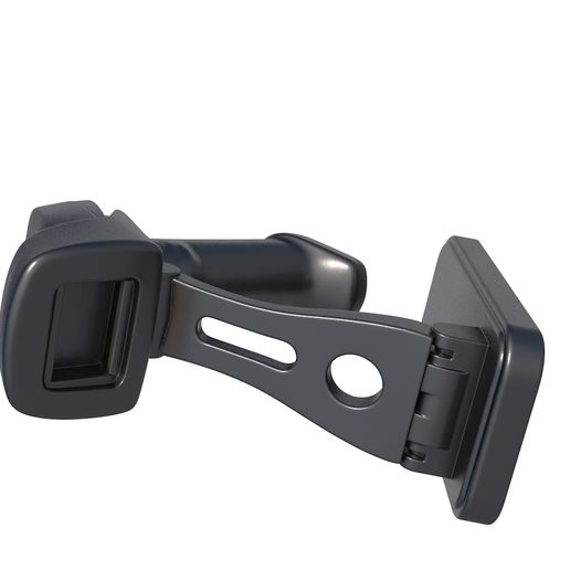 🧞‍♂️ Barcode Scanner / Barcode Scanner stl / Wireless Barcode Reader ...