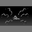 10.png Pokemon Giratina Origen