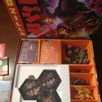 godz3.jpg Inserto e organizer Godzilla: Tokyo Clash