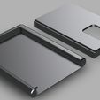 Wallet_v6.png Slide Wallet