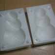 2015-02-07_11.59.09_display_large.jpg Snowman maker (add two ball snowman)