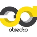 Obiecto