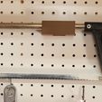 caf21dc2-9843-4d01-8dbc-51a97cf4f695.jpg Hacksaw Pegboard