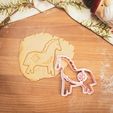 DSC00787.jpg Cutter - Folk horse