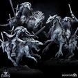 04_Wolfsguard-Cavalry_Group.jpg Calden Keep Part 1: Collection