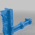 70a0e9d5-a58b-45f6-aebf-fbf76df49302.png Filia Ferrum échantillon alpha
