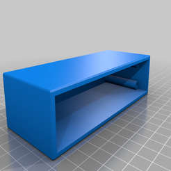 Case10.png Fichier 3D gratuit Module compteur de fréquence (eBay)・Idée pour impression 3D à télécharger