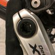 mtb2.jpg pedal nut shimano mtb