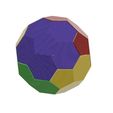 77621d171ae8d68dccb3981ac03649fc_display_large.jpg Buckyball Puzzle